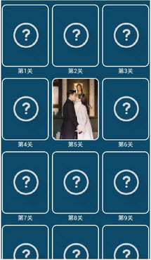 千金女贼闯关内购修改版