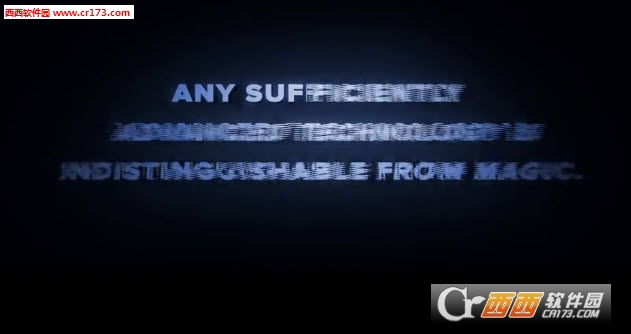 夜惊night terrors 安卓版