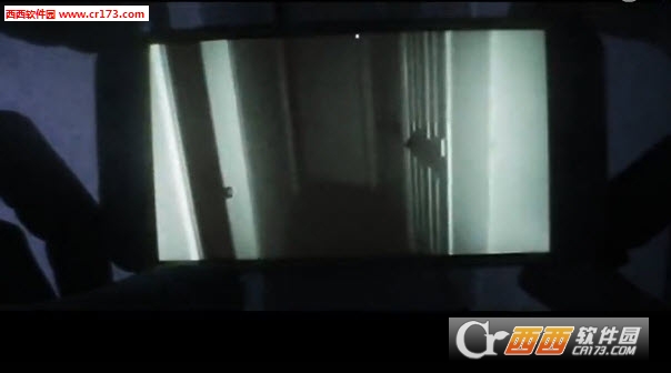 夜惊night terrors 安卓版