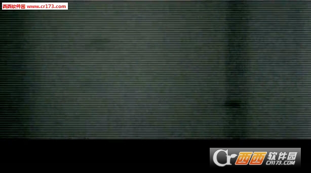 夜惊night terrors 安卓版