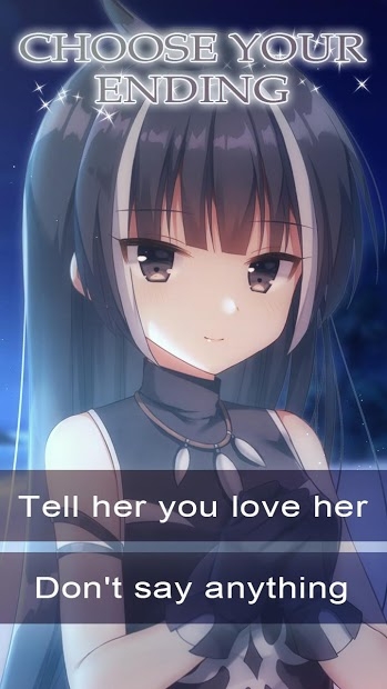 我的人鱼女友My Mermaid Girlfriend