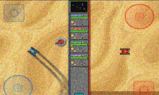 机械纪元2020最新版