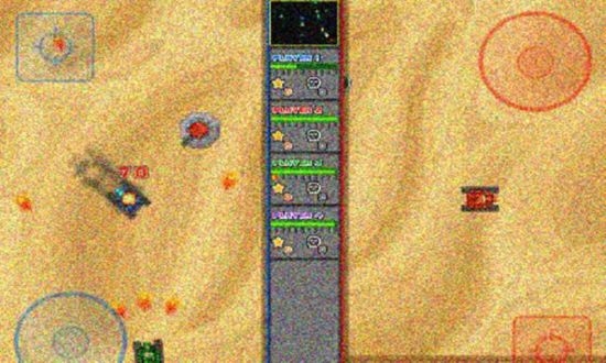 机械纪元2020最新版