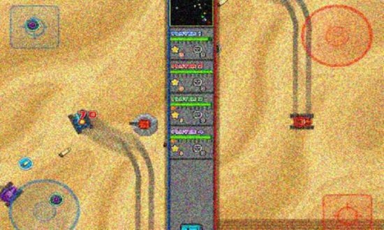 机械纪元2020最新版