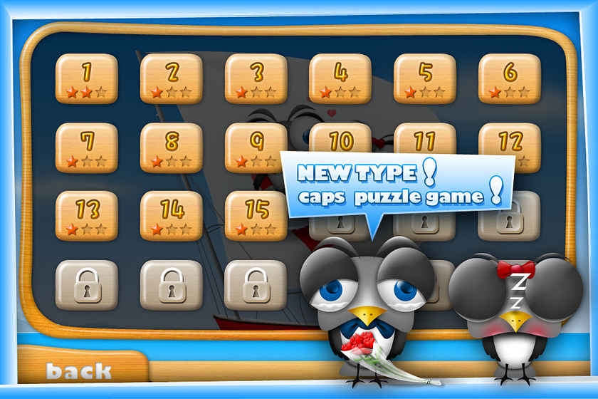 疯狂瓶盖手机版