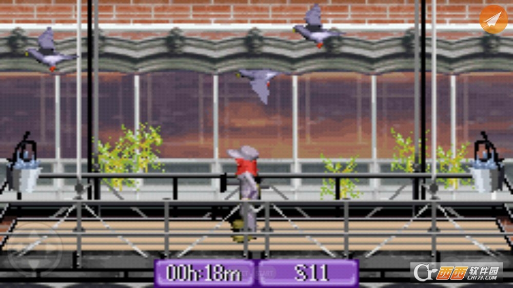 模拟人生之上流社会手机版