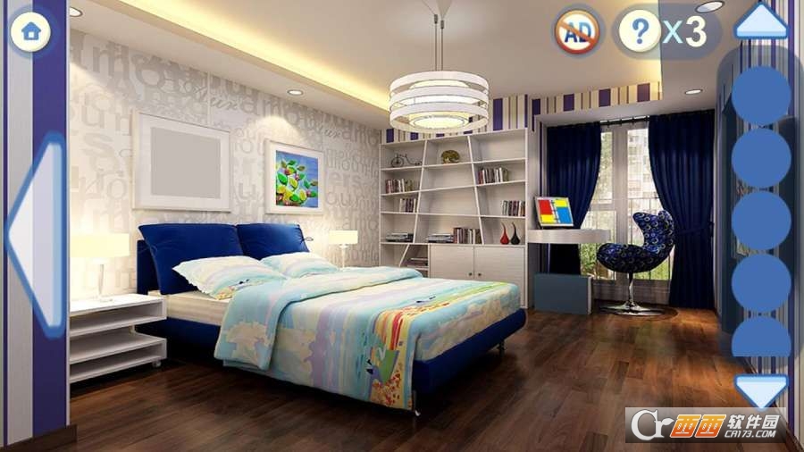 Escape Room8(逃离公寓82018最新版)