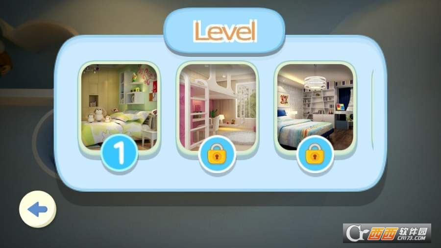 Escape Room8(逃离公寓82018最新版)