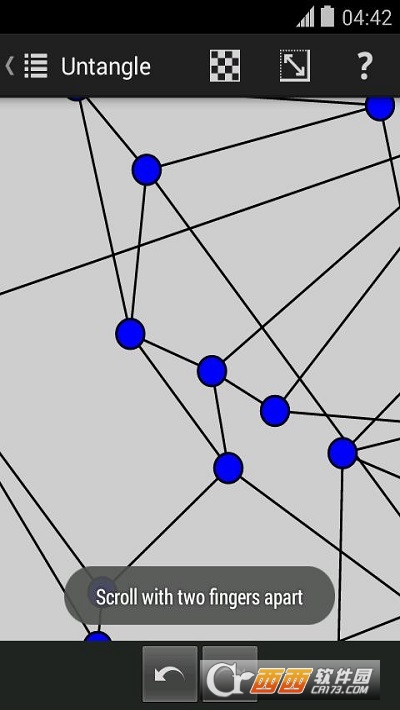 Puzzles(经典益智游戏合集)