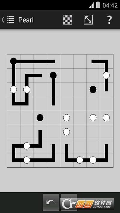 Puzzles(经典益智游戏合集)