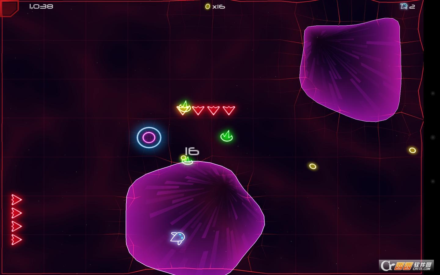 精灵空间安卓版