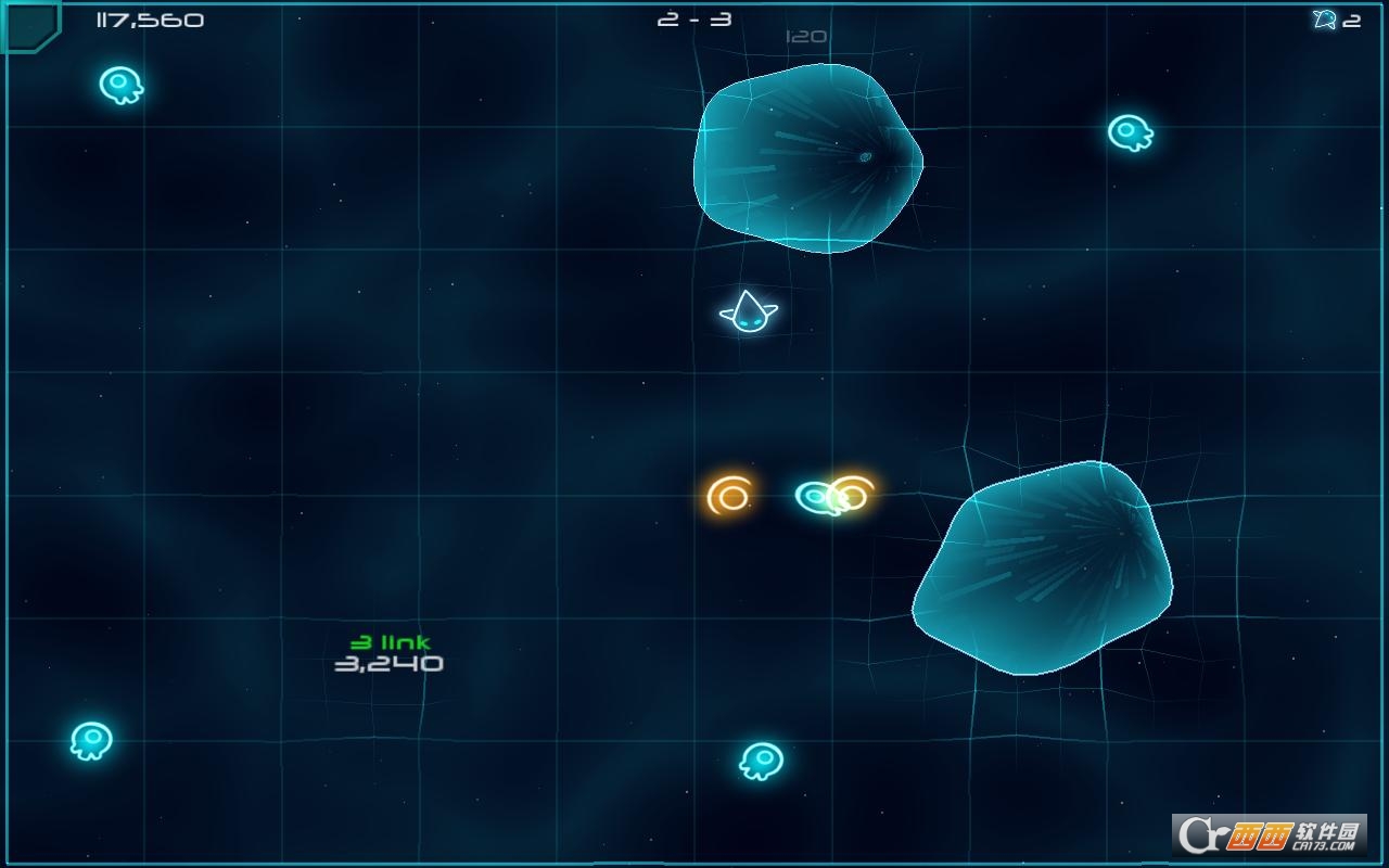 精灵空间安卓版