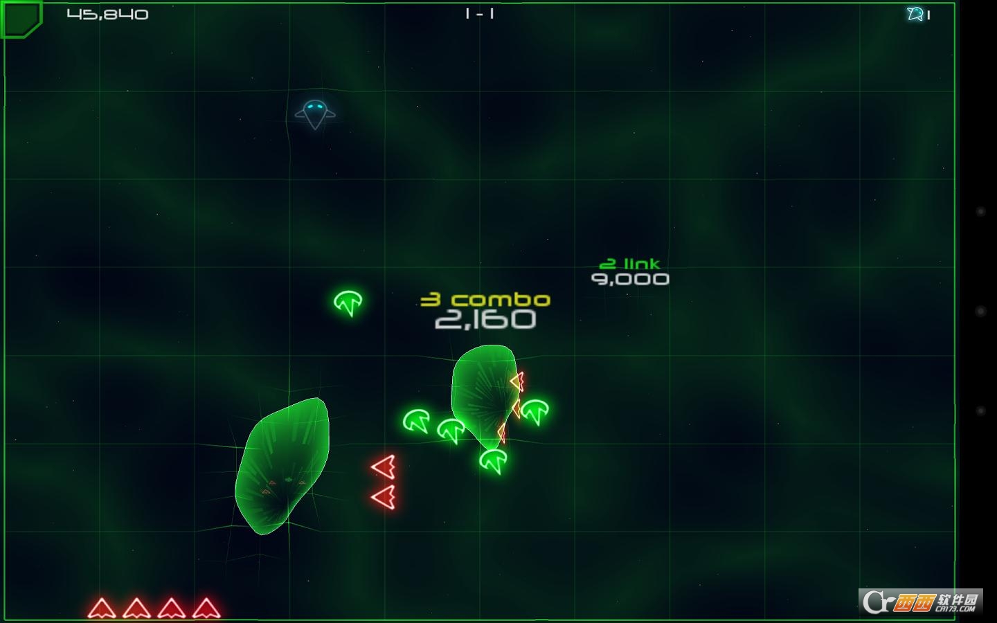 精灵空间安卓版