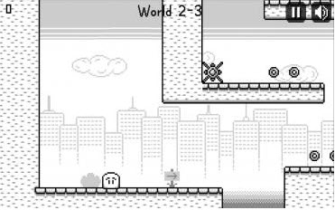 杰克和吉尔 Jack N Jill