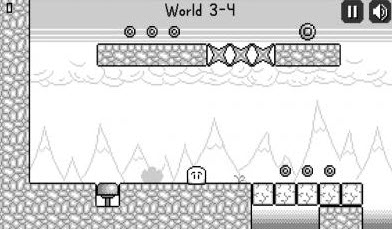 杰克和吉尔 Jack N Jill