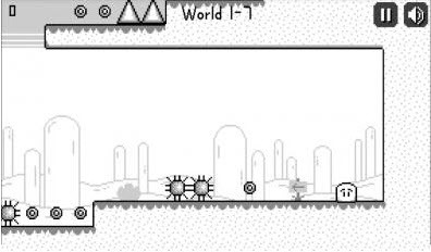 杰克和吉尔 Jack N Jill