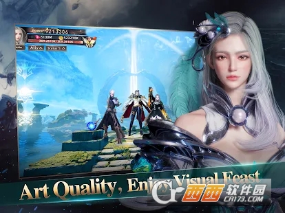 龙之怒Rage of Dragons