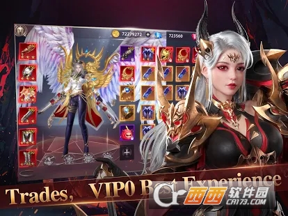 龙之怒Rage of Dragons