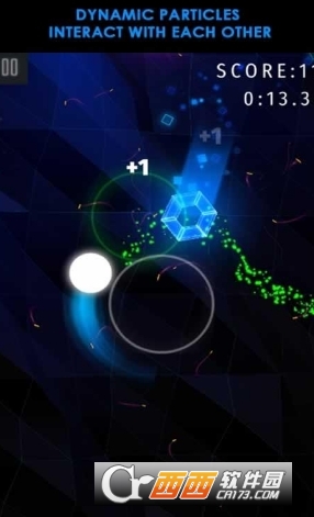 Incoming(阻挡进入2018最新版)