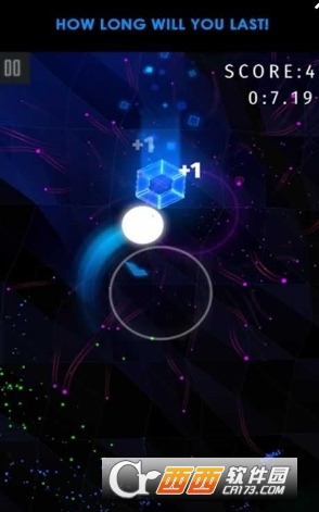 Incoming(阻挡进入2018最新版)