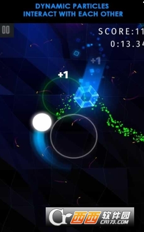 Incoming(阻挡进入2018最新版)