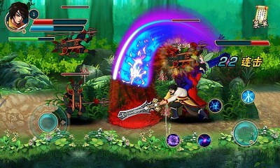 西游降魔2决战天宫2018最新版