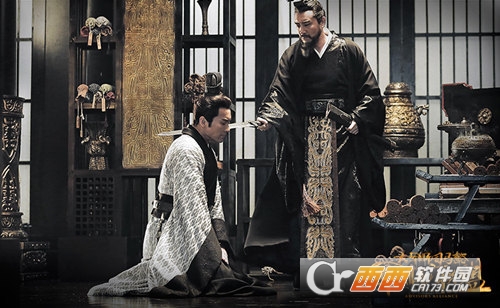 大军师司马懿之军师联盟最新版