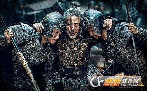 大军师司马懿之军师联盟最新版