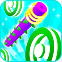 Real Chess 3D(真实国际象棋3D)