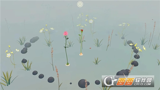 玫瑰花园RosasGarden