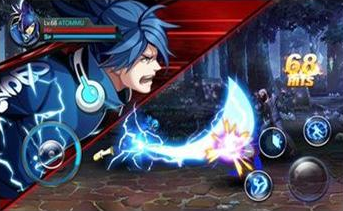 天天炫斗 安卓版