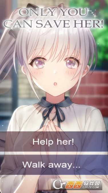 另一个维度Another Dimension