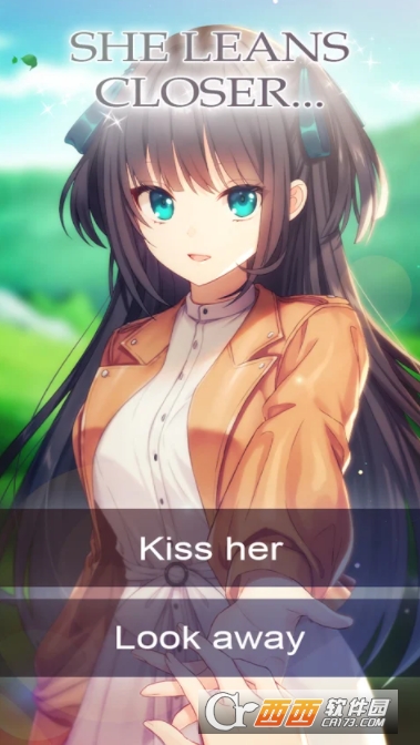 另一个维度Another Dimension