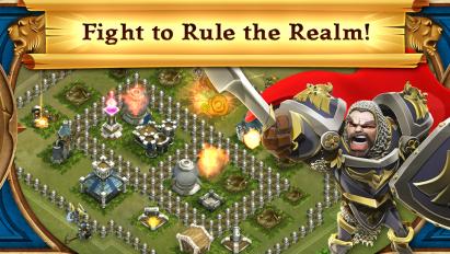 沙场点兵高清版