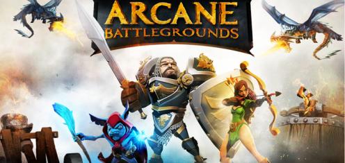 沙场点兵高清版