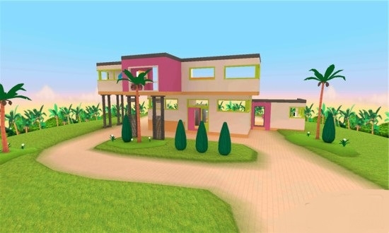 模拟时光手机版