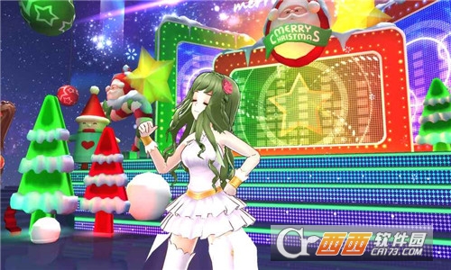 Ball！Ball！手游