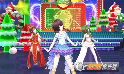 Ball！Ball！手游