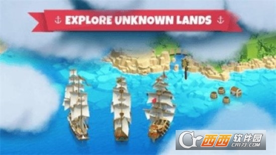 Seaport(海上运输)