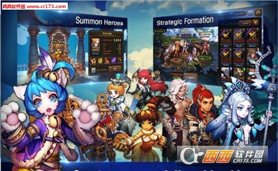 LIGHT(光之后裔正式版)