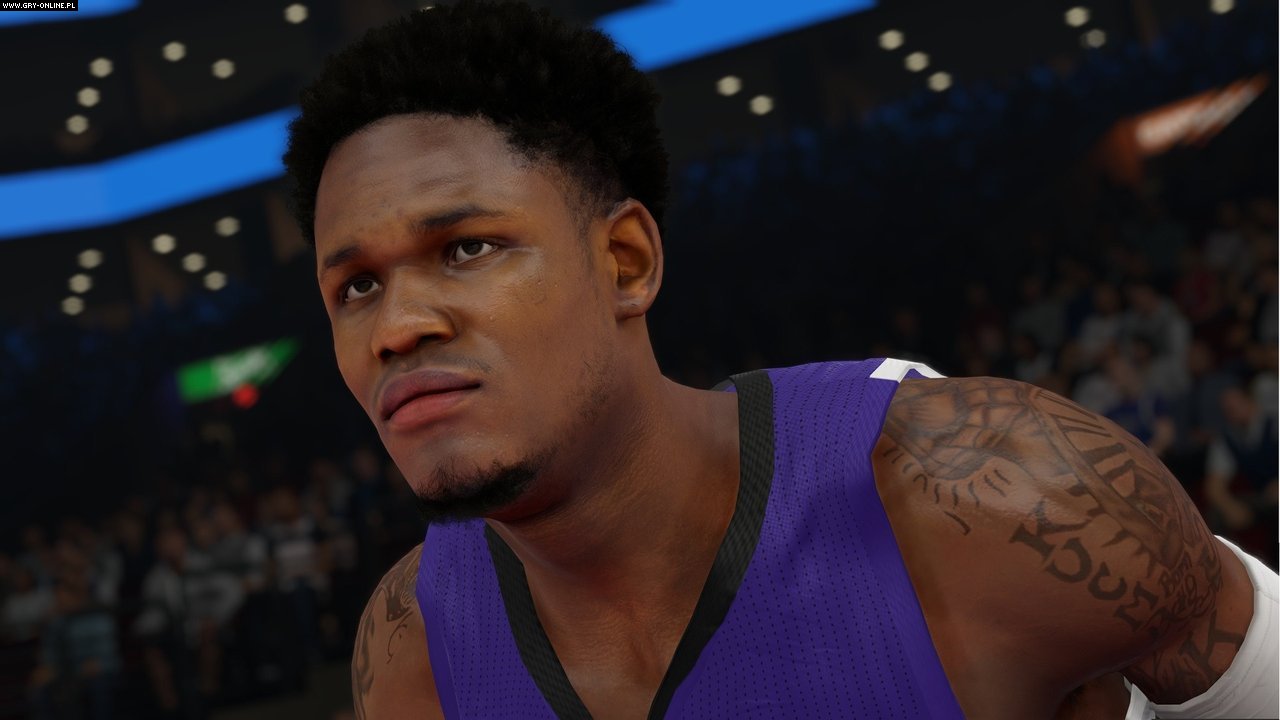 NBA 2K15（NBA 2K15）全版本二十二项修改器limnono版v1.90