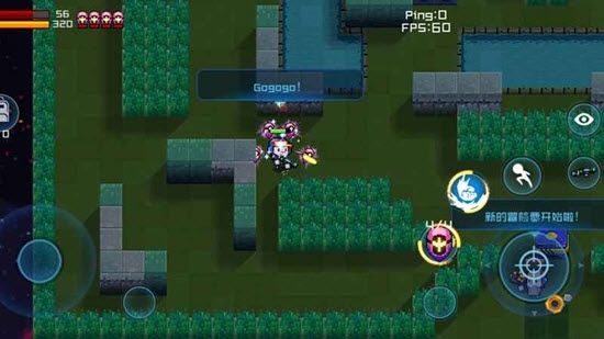 SuperPlayer(超级玩家)