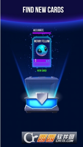 SkyRing(空间阻塞)