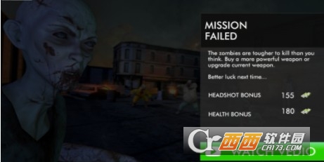 Dead Legends(死亡传说Dead leagends)