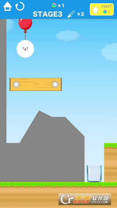 快乐狗狗(HAPPY DOGS)