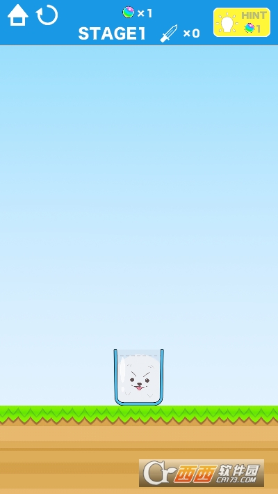 快乐狗狗(HAPPY DOGS)