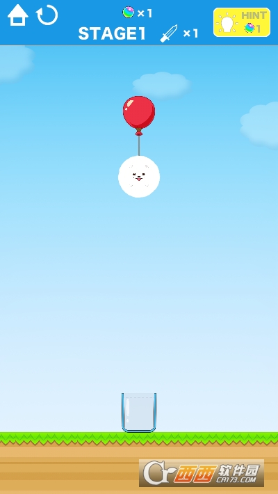 快乐狗狗(HAPPY DOGS)