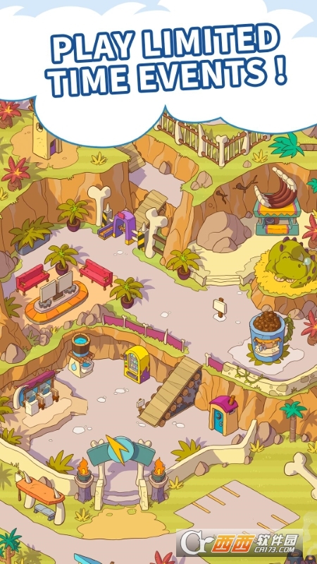 百万富翁机长Airport BillionAir