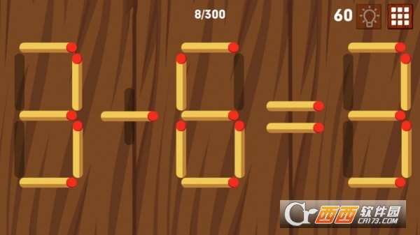 Math Puzzle数学解谜王