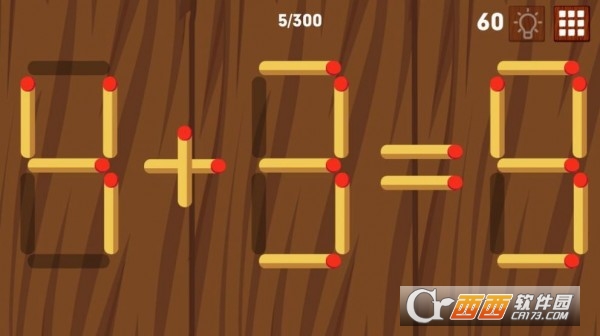 Math Puzzle数学解谜王